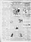Sunday Sun (Newcastle) Sunday 15 January 1922 Page 12