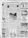 Sunday Sun (Newcastle) Sunday 22 January 1922 Page 2