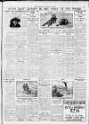 Sunday Sun (Newcastle) Sunday 22 January 1922 Page 3
