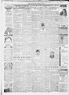 Sunday Sun (Newcastle) Sunday 22 January 1922 Page 4