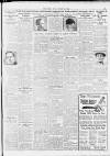 Sunday Sun (Newcastle) Sunday 22 January 1922 Page 5