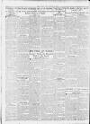 Sunday Sun (Newcastle) Sunday 22 January 1922 Page 6