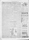 Sunday Sun (Newcastle) Sunday 22 January 1922 Page 8