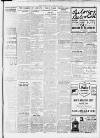 Sunday Sun (Newcastle) Sunday 22 January 1922 Page 9