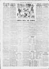 Sunday Sun (Newcastle) Sunday 22 January 1922 Page 10