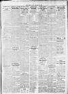 Sunday Sun (Newcastle) Sunday 22 January 1922 Page 11