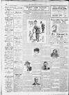 Sunday Sun (Newcastle) Sunday 22 January 1922 Page 12