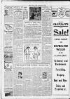 Sunday Sun (Newcastle) Sunday 29 January 1922 Page 2