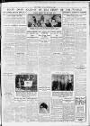 Sunday Sun (Newcastle) Sunday 29 January 1922 Page 3