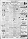 Sunday Sun (Newcastle) Sunday 29 January 1922 Page 4