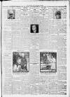 Sunday Sun (Newcastle) Sunday 29 January 1922 Page 5