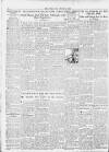 Sunday Sun (Newcastle) Sunday 29 January 1922 Page 6
