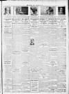 Sunday Sun (Newcastle) Sunday 29 January 1922 Page 7
