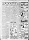 Sunday Sun (Newcastle) Sunday 29 January 1922 Page 8