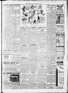 Sunday Sun (Newcastle) Sunday 29 January 1922 Page 9