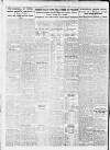 Sunday Sun (Newcastle) Sunday 29 January 1922 Page 10