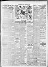 Sunday Sun (Newcastle) Sunday 29 January 1922 Page 11