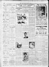 Sunday Sun (Newcastle) Sunday 29 January 1922 Page 12
