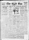 Sunday Sun (Newcastle) Sunday 05 February 1922 Page 1