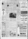 Sunday Sun (Newcastle) Sunday 05 February 1922 Page 2