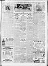 Sunday Sun (Newcastle) Sunday 05 February 1922 Page 3