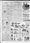 Sunday Sun (Newcastle) Sunday 05 February 1922 Page 4