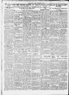 Sunday Sun (Newcastle) Sunday 05 February 1922 Page 6