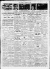 Sunday Sun (Newcastle) Sunday 05 February 1922 Page 7