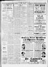 Sunday Sun (Newcastle) Sunday 05 February 1922 Page 9