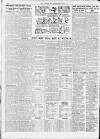 Sunday Sun (Newcastle) Sunday 05 February 1922 Page 10