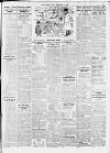 Sunday Sun (Newcastle) Sunday 05 February 1922 Page 11