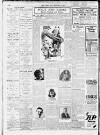 Sunday Sun (Newcastle) Sunday 05 February 1922 Page 12