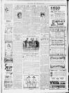 Sunday Sun (Newcastle) Sunday 12 February 1922 Page 2
