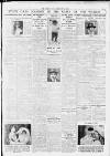 Sunday Sun (Newcastle) Sunday 12 February 1922 Page 3