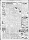 Sunday Sun (Newcastle) Sunday 12 February 1922 Page 4