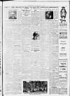 Sunday Sun (Newcastle) Sunday 12 February 1922 Page 5