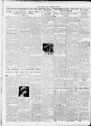 Sunday Sun (Newcastle) Sunday 12 February 1922 Page 6