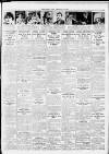 Sunday Sun (Newcastle) Sunday 12 February 1922 Page 7
