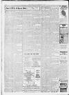 Sunday Sun (Newcastle) Sunday 12 February 1922 Page 8
