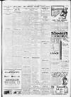 Sunday Sun (Newcastle) Sunday 12 February 1922 Page 9