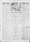 Sunday Sun (Newcastle) Sunday 12 February 1922 Page 10