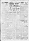 Sunday Sun (Newcastle) Sunday 12 February 1922 Page 11