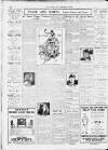 Sunday Sun (Newcastle) Sunday 12 February 1922 Page 12