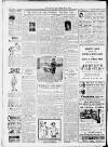 Sunday Sun (Newcastle) Sunday 19 February 1922 Page 2