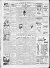 Sunday Sun (Newcastle) Sunday 19 February 1922 Page 4