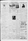 Sunday Sun (Newcastle) Sunday 19 February 1922 Page 5