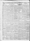 Sunday Sun (Newcastle) Sunday 19 February 1922 Page 6