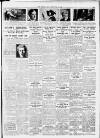 Sunday Sun (Newcastle) Sunday 19 February 1922 Page 7