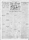 Sunday Sun (Newcastle) Sunday 19 February 1922 Page 10