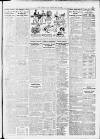 Sunday Sun (Newcastle) Sunday 19 February 1922 Page 11
